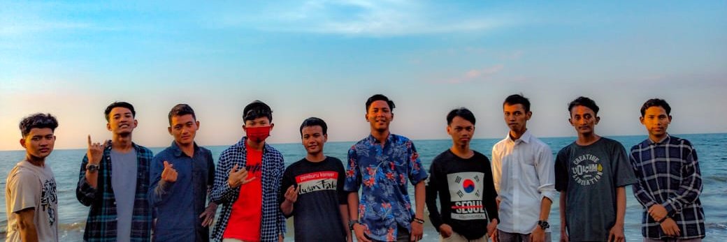 abdillah317's profile banner image