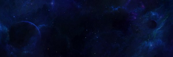 protostarMatt Profile Banner