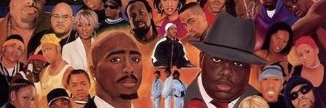 reasydoesit's profile banner image