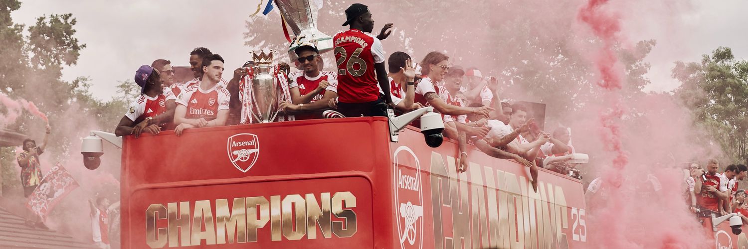 anto_obg's profile banner image
