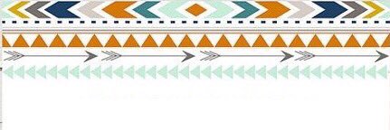 ati23_t's profile banner image