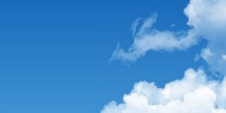 Airwind1988S's profile banner image