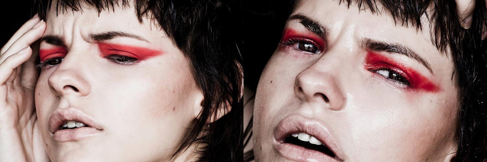 PTaylorMakeup's profile banner image