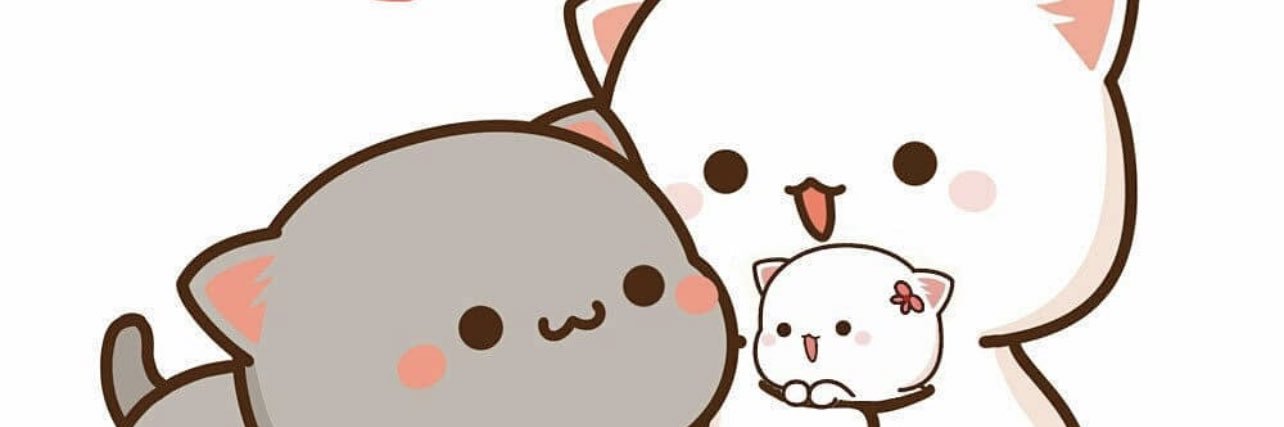 anali_olan's profile banner image