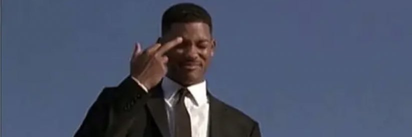 DWalker_5's profile banner image