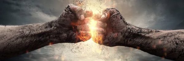 brucejavi3 Profile Banner