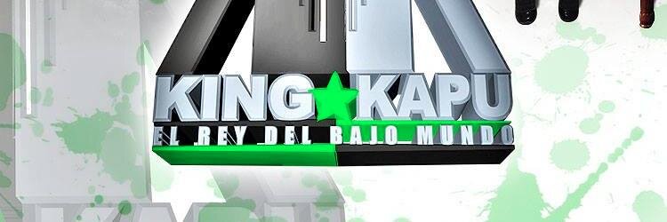 kapuchinobaby's profile banner image