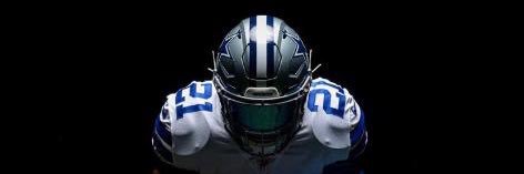 PalitosWay's profile banner image