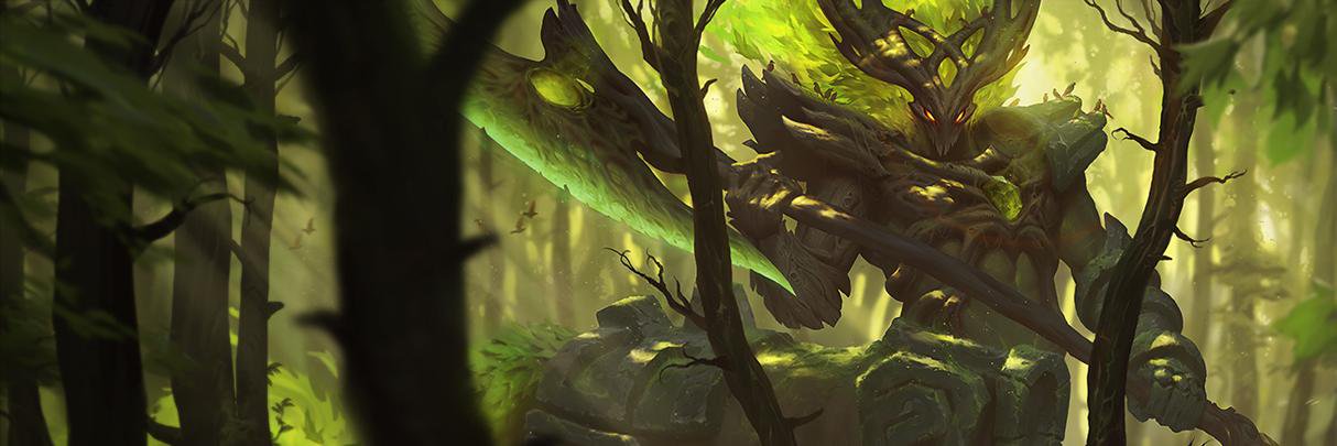 TylerMinnema's profile banner image