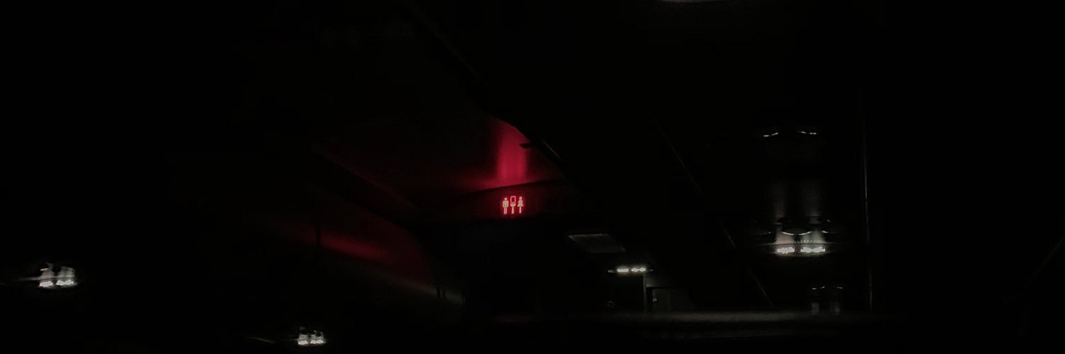 Daniel Edward Yang banner