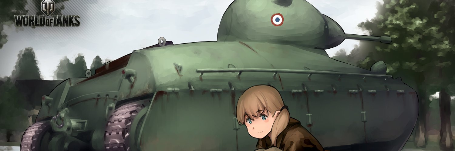 kakuremiko's profile banner image