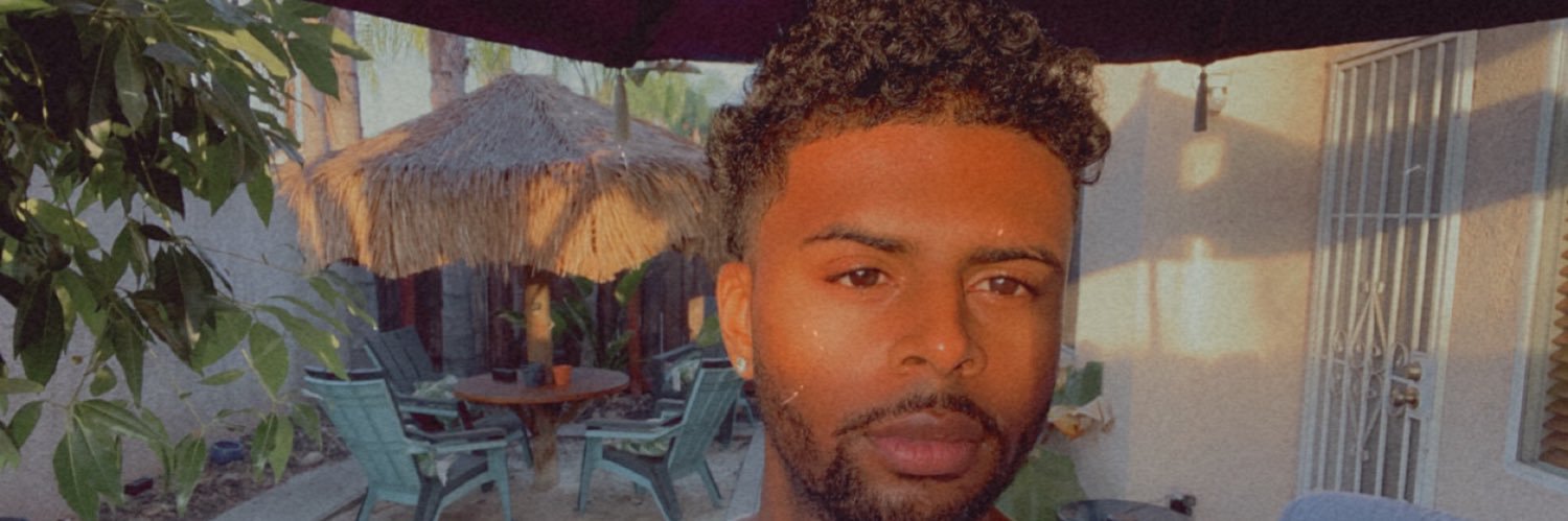 RealHotPepper🍋🌶♉️ banner