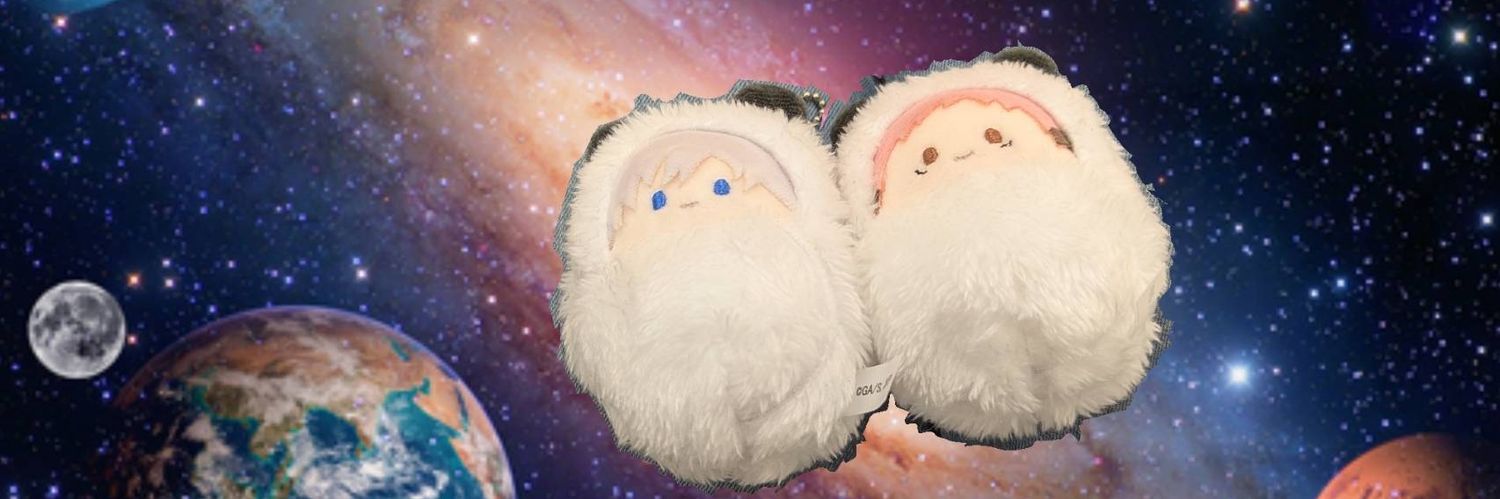 pan_iti's profile banner image