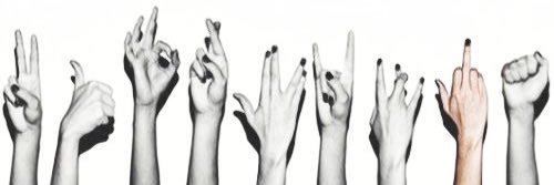 Jesscrawforrrrd's profile banner image