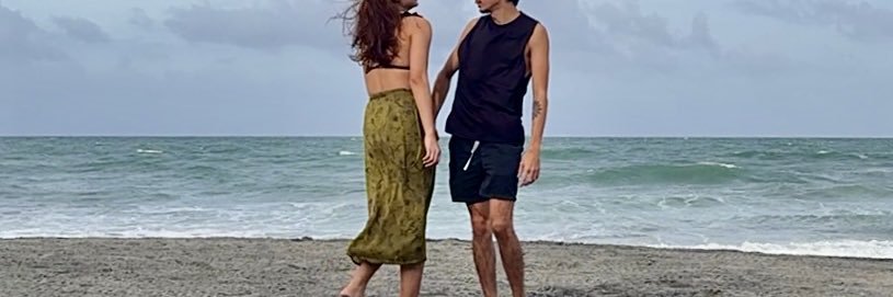 menggarutay's profile banner image