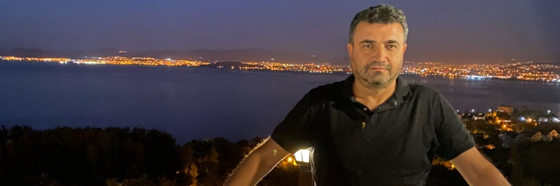 Nedim banner