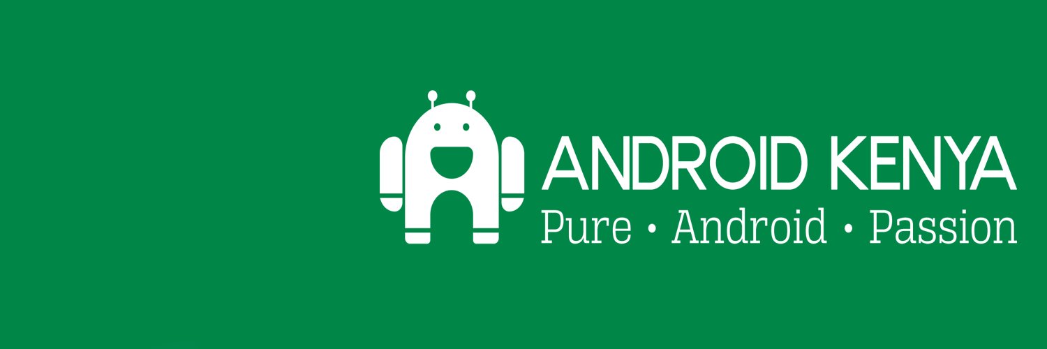 androidkenya.com banner