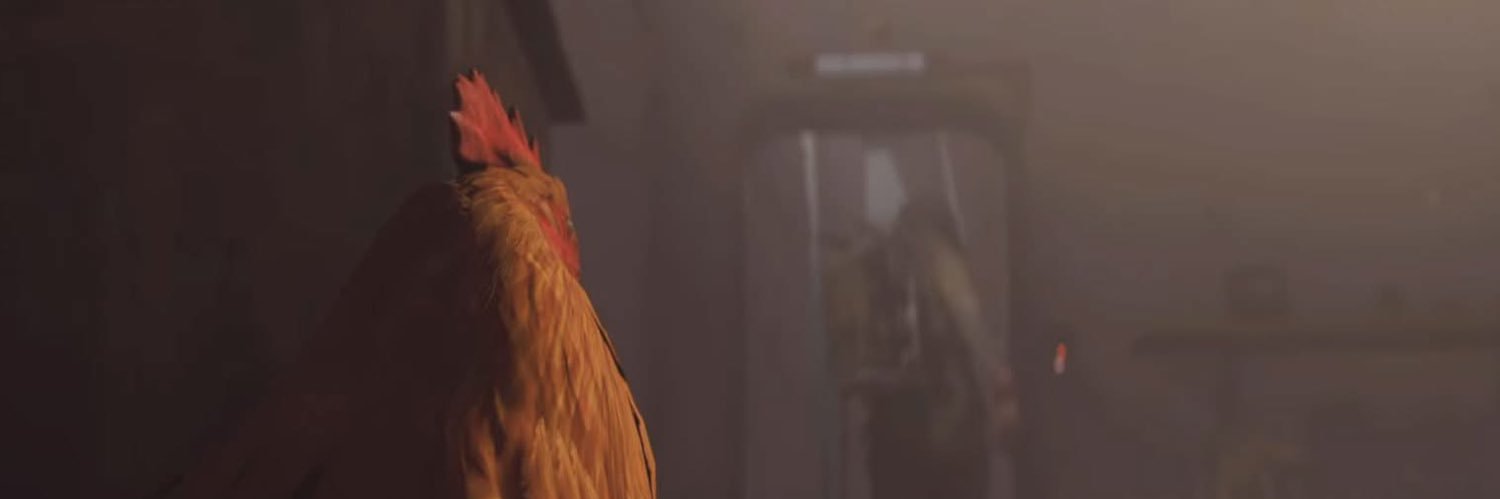 JackNichols951's profile banner image