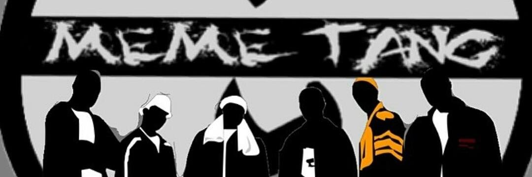 MemeTangClan's profile banner image