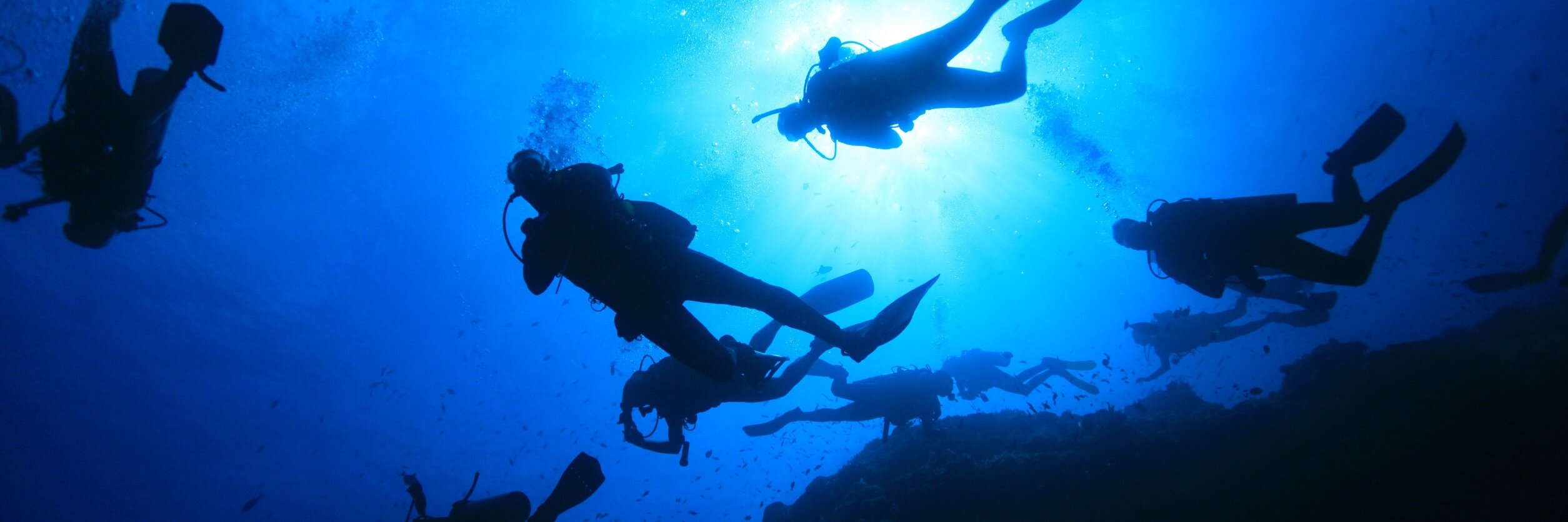 OK_Divers's profile banner image