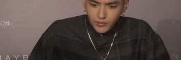 KrisTheSnitch's profile banner image