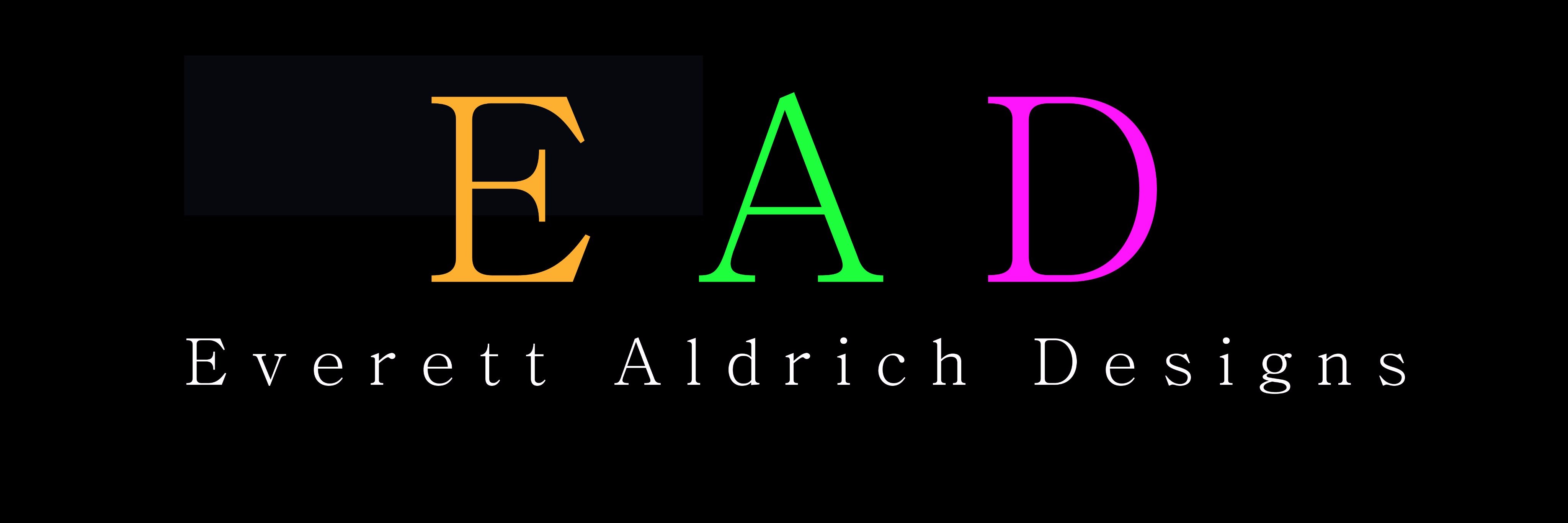 EverettAldrich's profile banner image