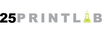 725printlab's profile banner image