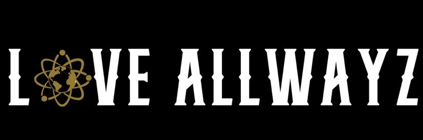 Juzt Human🪞 banner