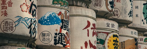 keisuke Profile Banner