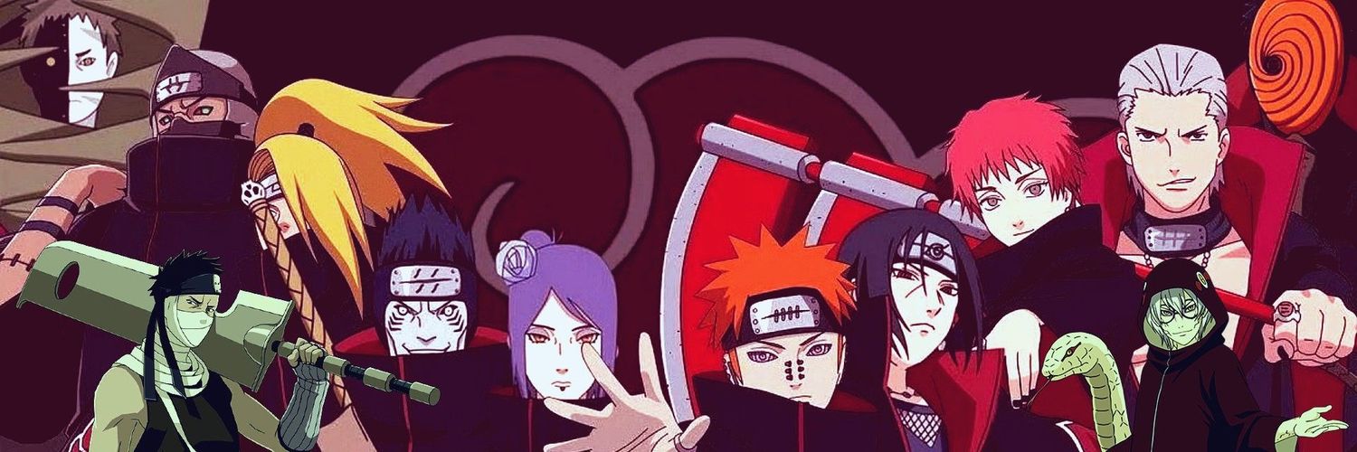 Popped_Collar's profile banner image