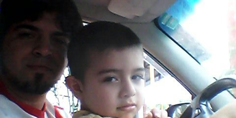 Virgilio Vera Rojas banner