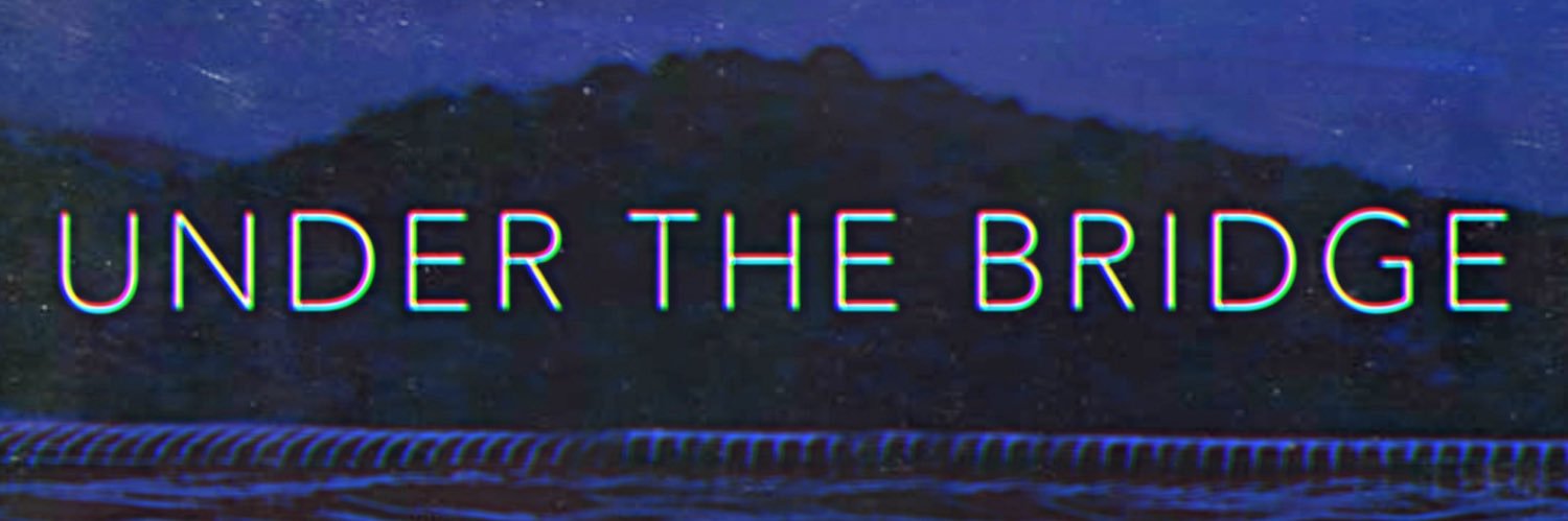 AFTRHOURS_'s profile banner image