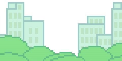 nunulee17's profile banner image