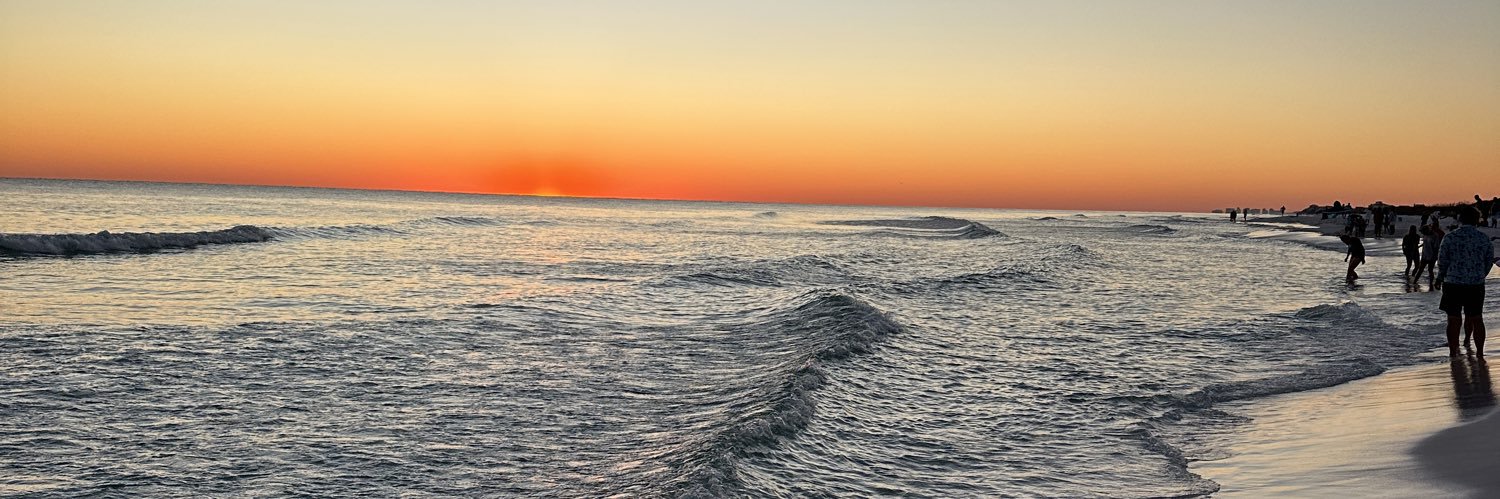 mkbiondo's profile banner image