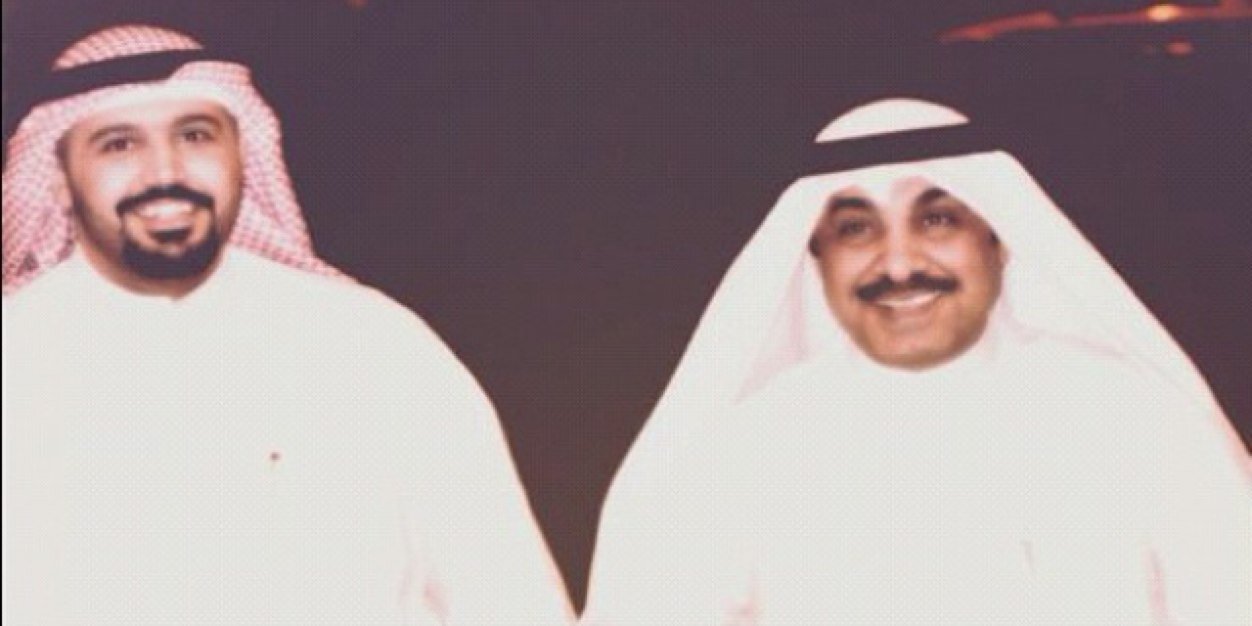 Mohammadalmuner's profile banner image