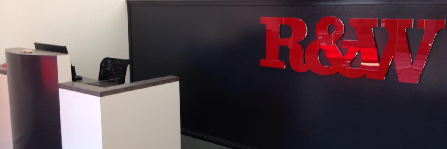 LithgowRealty's profile banner image