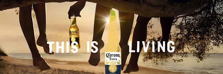 モダンぺ ʒ ﾅ ̵̲ banner