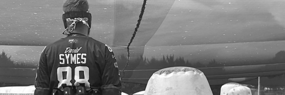 modifiedw0lves's profile banner image