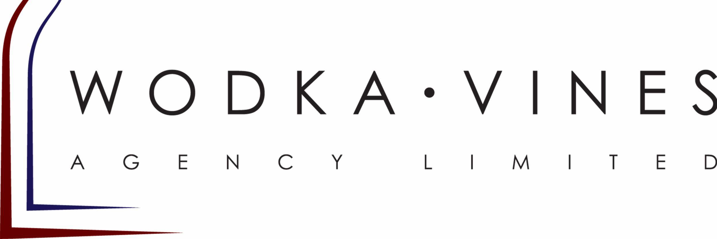 wodkavines's profile banner image