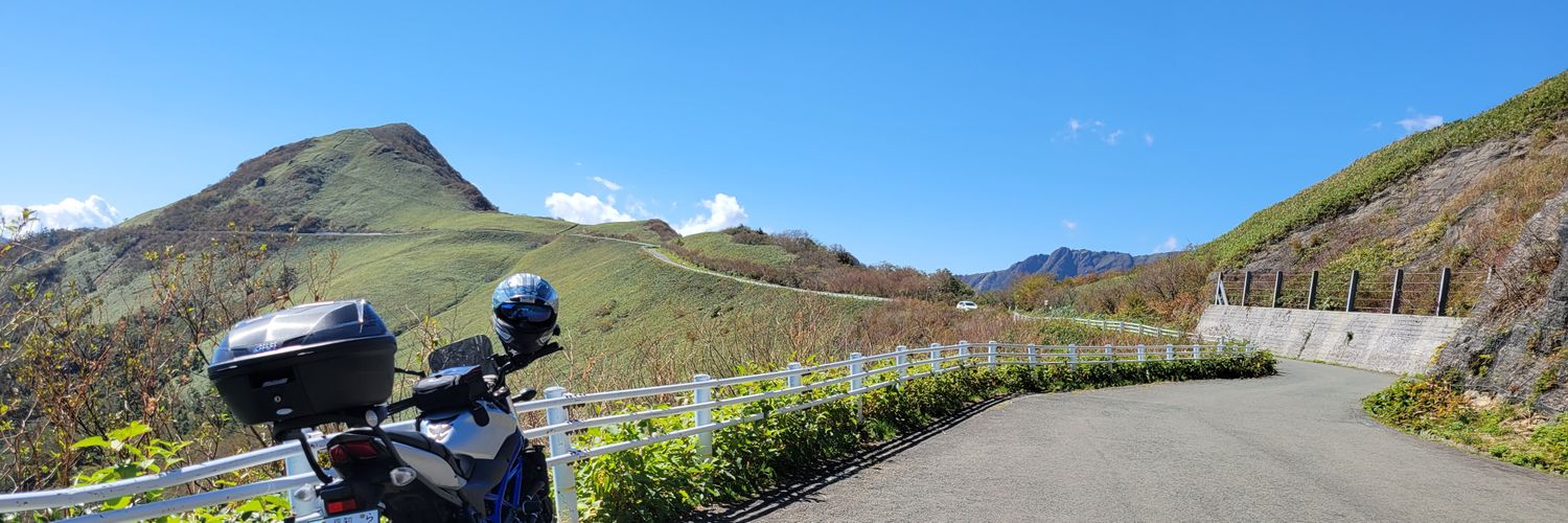 gentuki_SVersys's profile banner image