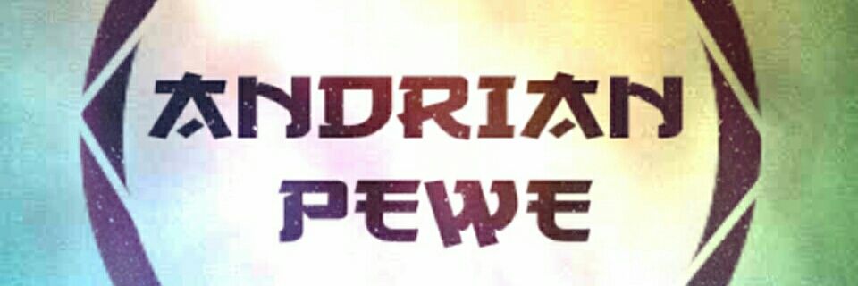 Andrian_PeWe's profile banner image