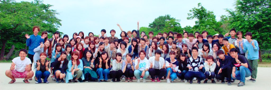 Sol_fa_NU's profile banner image
