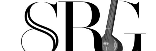 SunilGargyan's profile banner image
