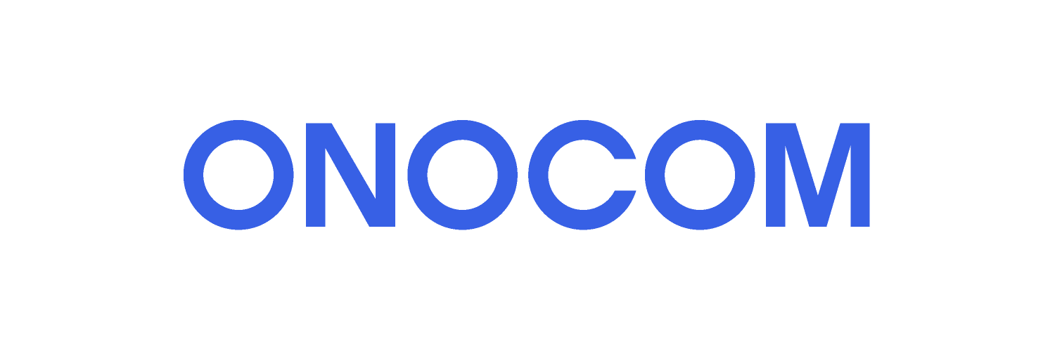 onocomgroup's profile banner image