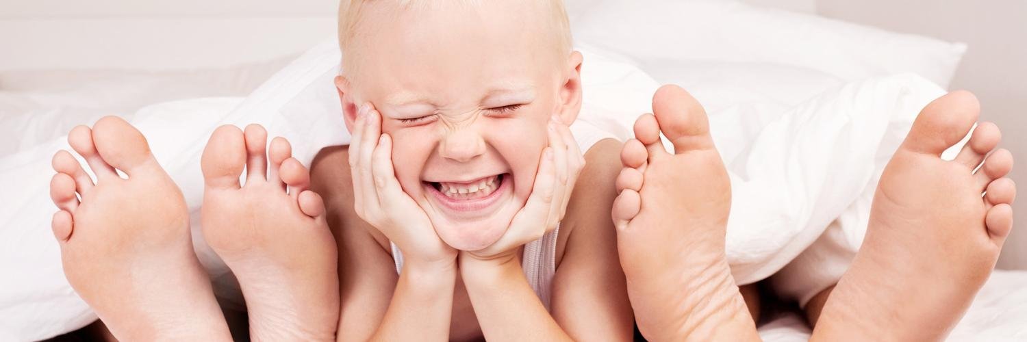 SBSFootCare's profile banner image