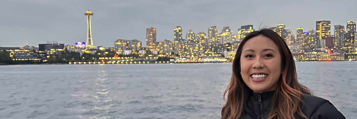 saeleev01's profile banner image