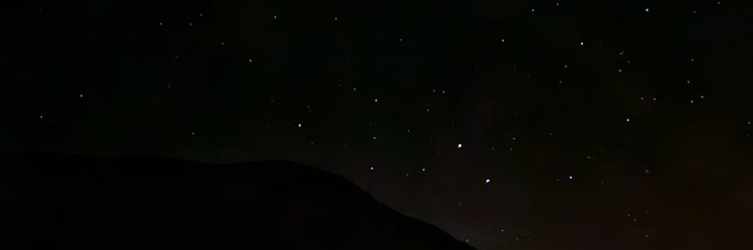 bypraws's profile banner image