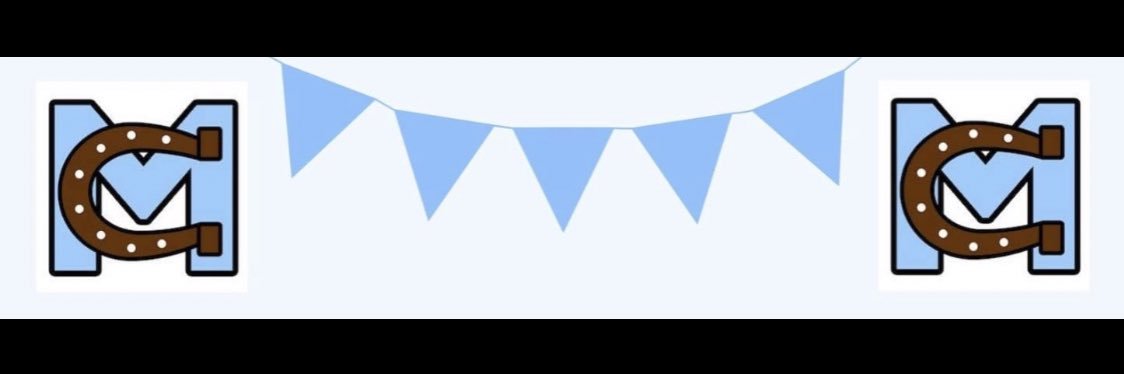 caramm22's profile banner image