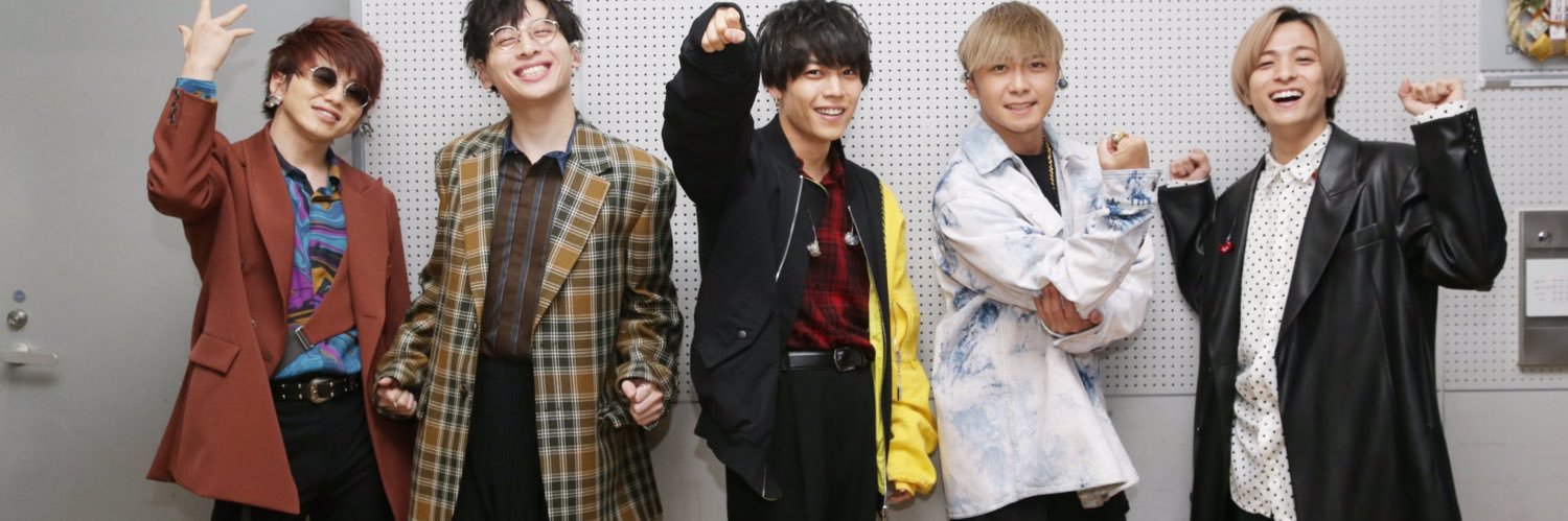 a0201rs's profile banner image