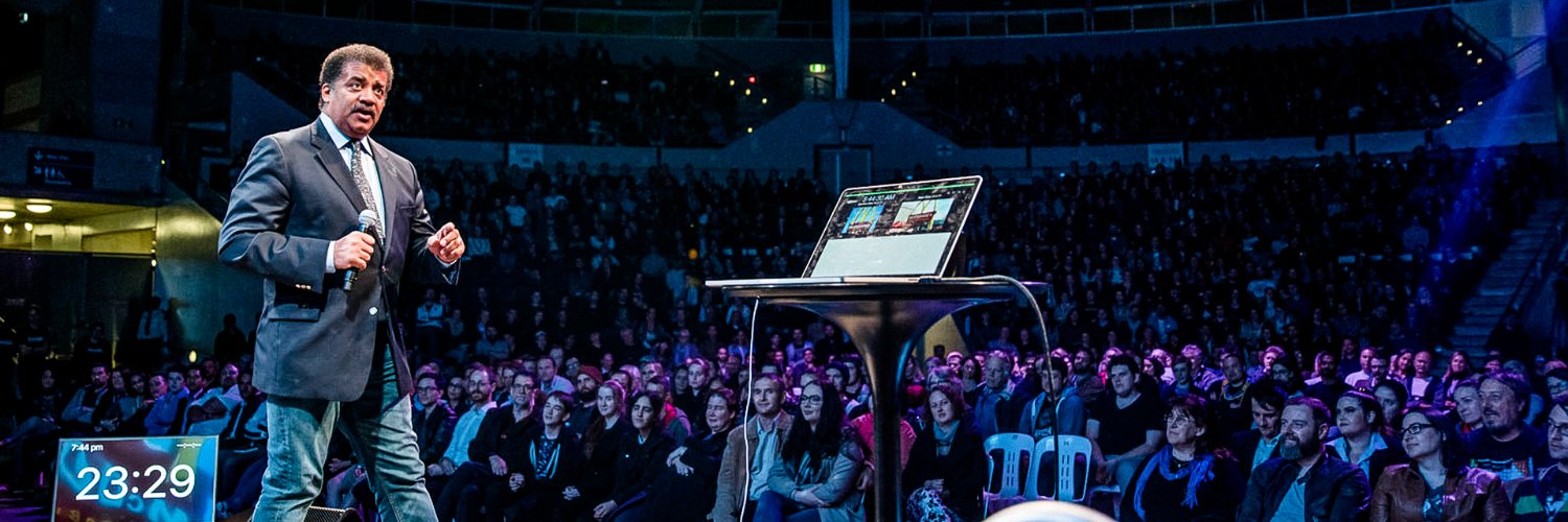 thinkincAU's profile banner image